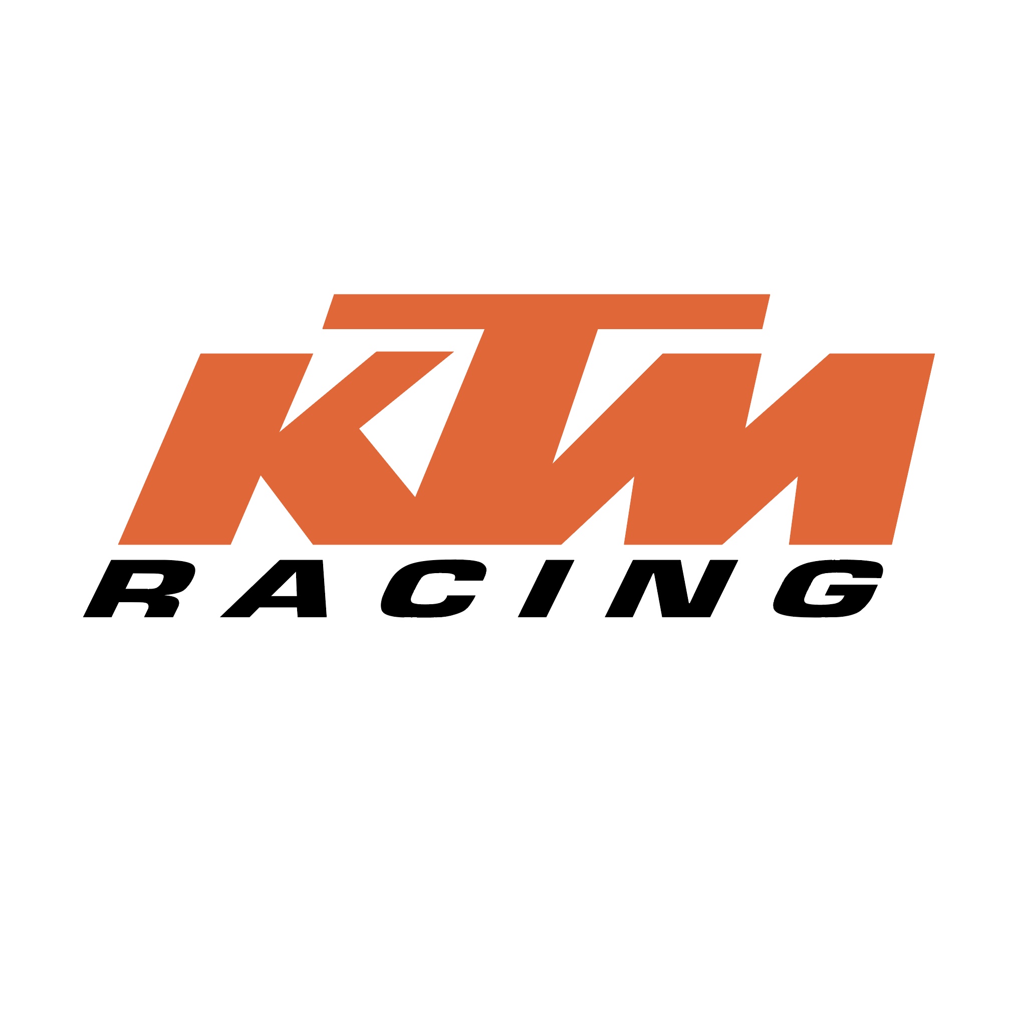KTM