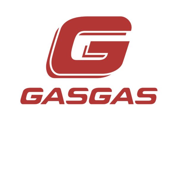 GasGas